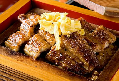 うなぎ 鰻せいろ蒸し 蒲焼 白焼 笹めし うなぎ処 柳川屋 公式hp うなぎ 鰻せいろ蒸し 蒲焼 白焼 笹めし うなぎ処 柳川屋 公式hp