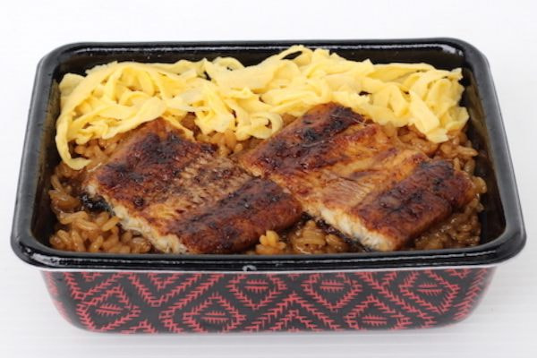 うなぎ 鰻せいろ蒸し 蒲焼 白焼 焼き鳥 持ち帰り弁当 うなぎ処 柳川屋 となりの山椒の木 うなぎ 鰻せいろ蒸し 蒲焼 白焼 焼き鳥 持ち帰り弁当 うなぎ処 柳川屋 となりの山椒の木