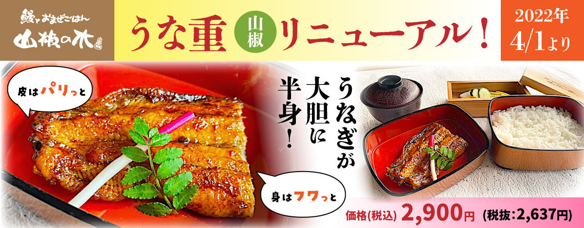 市場 福岡 柳川鰻遊乃庄 炙りうなぎ笹めし 鹿児島の食べ物等の通販かごしまや 市場 福岡 柳川鰻遊乃庄 炙りうなぎ笹めし 鹿児島の食べ物等の通販かごしまや