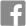 LinkIcon
